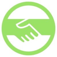 OpenField, LLC logo - Similar company to Hanger