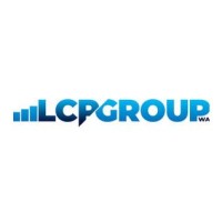 LCP Group logo - Similar company to Sharperlight