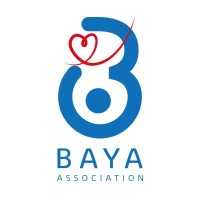 Baya Association logo - Similar company to Écospark | Économy Spark