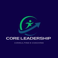 C.O.R.E. Leadership Consultancy logo - Similar company to Core Leadership