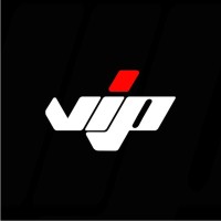 Vip Dijital Baskı Hizmetleri logo - Similar company to Hızlı Baskım - Dijital Baskı Hizmetleri