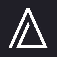 Arkeo logo - Similar company to Robert A. Stanger