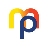 Madeira Productions logo - Similar company to Pele