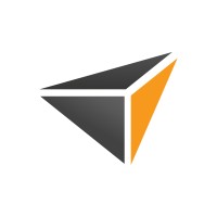 AI-Shawaqfeh Group -مجموعة الشواقفة logo - Similar company to Nuba Logistic