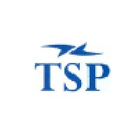 Team Source Petroleum