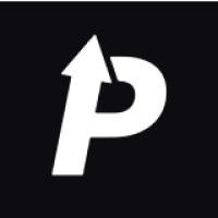 Press Sports logo - Similar company to Impress