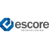 Escore Technologies