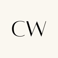 CaliberWay logo - Similar company to Luxrare