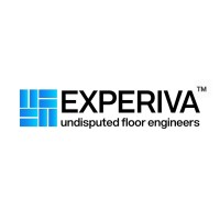 Experiva Engineering Private Limited logo - Similar company to Experiva Engineering
