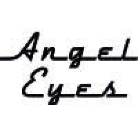 Angel Eyes Eyewear logo - Similar company to Clso