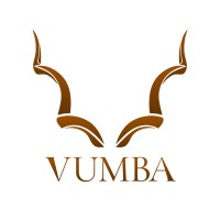 Vumba logo - Similar company to Vumba Online