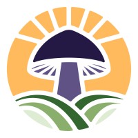 deliqs logo - Similar company to Blackfullness