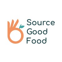 SourceGoodFood.com logo - Similar company to Aikin & Gallant, Llp