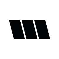 WorldLand Real Estate logo - Similar company to Lyd
