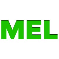 PT Mitra Emas Lestari logo - Similar company to Pt Rubber Pan Java