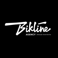 Bikline Agency logo - Similar company to Extensl