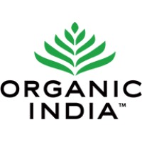 Organic India UK logo - Similar company to Organic India Foundation