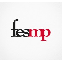 FESMPMG logo - Similar company to Ceam - Centro De Estudos De Arqueologia Moderna E Contemporânea