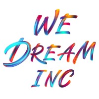 We Dream Inc logo - Similar company to We Place Direct