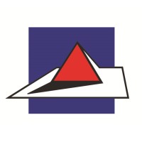 Sea Coast Construction Group Inc. logo - Similar company to Seacoast Marine Construction, Inc