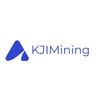 KJI Mining logo - Similar company to Focal Mining Solutions