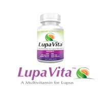Lupavita Health Products