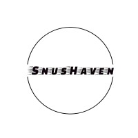 SnusHaven Ltd logo - Similar company to Whitechew