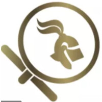 Saville Row Society logo - Similar company to Kickstart Finder