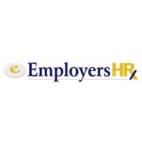 Employers HRx logo - Similar company to Pipemate | B2B Sales Agency