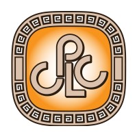 CPLC Building Bridges to Hope logo - Similar company to Crescendo Worldwide Gmbh