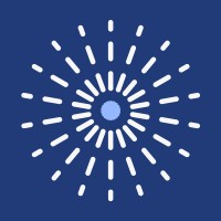 Auto Sprinkler Solutions logo - Similar company to Protect & Detect