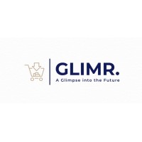 Glimr. logo - Similar company to Xpen$.Eg