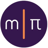 Metro - Polis logo - Similar company to Vinbus Gourmet Club