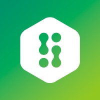 Satis logo - Similar company to 4Metrics