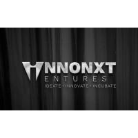 Innonxt Ventures logo - Similar company to Utkrishta Foundation