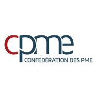 CPME nationale logo - Similar company to Medef