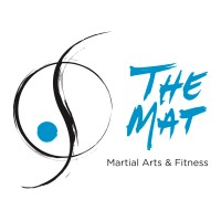 The Mat Martial Arts And Fitness