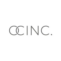 OC Incorporação e Construção Ltda logo - Similar company to Tecon Engenharia