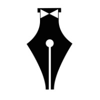Universal Storyteller logo - Similar company to Alice'S Pig