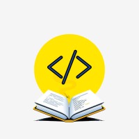 Syntax Scenarios logo - Similar company to Acs Student Chapter Ist