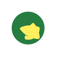 OyunMu logo - Similar company to Kidokit