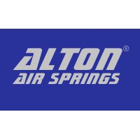 ALTON AIR SPRINGS logo - Similar company to Qinfeng Robot