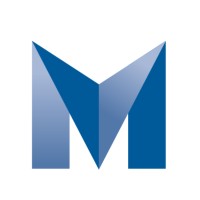 McCormick Institute for Early Childhood logo - Similar company to Early Learning Ventures