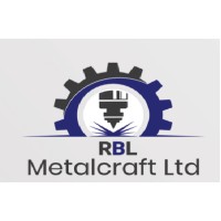 RBL Metalcraft Ltd logo - Similar company to Cv Motion Technology