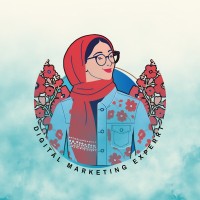 digital soluton logo - Similar company to Drawvise | Branding And Marketing Agency