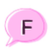 Femsplain