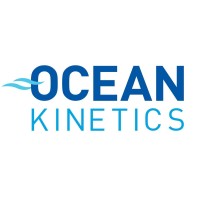 Ocean Kinetics Ltd logo - Similar company to Microtech Ims