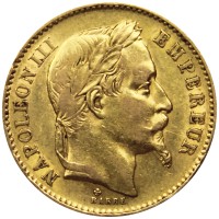 Cresus Finance logo - Similar company to Beswip