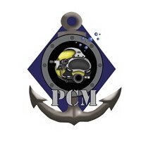 Pepperrell Cove Marine Services logo - Similar company to Pepperrell Cove