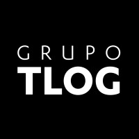 Grupo TLOG logo - Similar company to Transmarine Contract Logistic